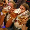 Сколько алкоголя можно выпить без вреда здоровью