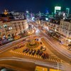 Киевсовет принял решение о переименовании площади Льва Толстого