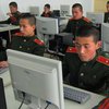 США предупредили о киберугрозе со стороны КНДР