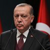 Выборы в Турции: Эрдоган объявил о своей победе
