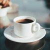5 способов сделать кофе полезнее