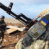 Оккупанты провоцируют украинских военных - Минобороны