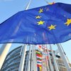 В Брюсселе стартует экстренный саммит ЕС