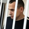 В Россию поступило два прошения о помиловании Сенцова - адвокат