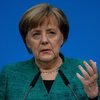 Меркель представила свои взгляды на реформы в еврозоне