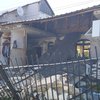 В Лисичанске взорвался дом, есть пострадавшие (фото)