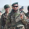 Снова война: в Афганистане закончилось перемирие
