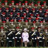Отравление Скрипалей: в Солсбери проведут День вооруженных сил Великобритании