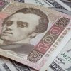 Курс доллара в Украине продолжает медленно расти 