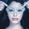 Сорвать маски: истинное лицо женщин по знакам зодиака