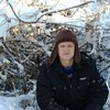 Под Харьковом в лесу нашли повешенного активиста