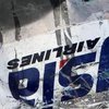 Катастрофа МН-17: Нидерланды сделали заявление о виновности Украины 
