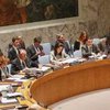 Совбез ООН принял важное заявление по Украине 