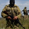 Под Винницей поймали боевика, который пытал украинских военных