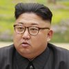 Встреча Трампа и Ким Чен Ына: чего боится лидер Северной Кореи 