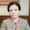 Участие женщин-политиков в урегулировании конфликтов способствует миру - Юлия Левочкина