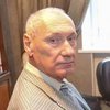 Автор песен Киркорова найден мертвым