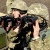 Ситуация на Донбассе: двое военных погибли