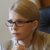 Антикорупційний суд зможе працювати тільки якщо буде незалежним від президента - Тимошенко