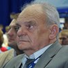 Скончался легендарный авиаконструктор самолетов "Руслан" и "Мрия" 