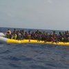 Десятки мигрантов утонули у берегов Йемена
