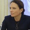 Юлия Левочкина: проблема прав человека является ключевой для Украины