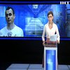 Освободить Сенцова: правозащитники Украины и ЕС обсудят нарушения в российских тюрьмах