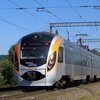 Польша запустит поезда из Перемышля в Берлин