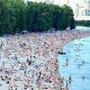 Пляжи Украины заражены опасной инфекцией - Минздрав