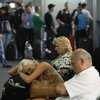 Туристический скандал: украинцев возвращают из Турции