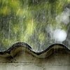 Погода в Украине: синоптики предупредили о дождях