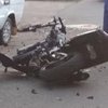 В Харькове в масштабном ДТП погибли два человека 