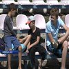 Літні табори: київські школярі взяли участь у експериментальному відпочинку