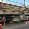 Шулявский мост: как долго продлится ремонт 