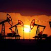 Мировые цены на нефть стремительно растут