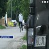 В Черкасской области пьяный "евробляхер" сбил насмерть велосипедиста