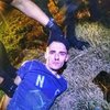 Погоня в Харькове: пьяный лихач снес полицейского и разбился (фото)