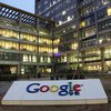 Google грозит рекордный штраф от Еврокомиссии