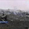 Держдеп США звинуватив Росію у катастрофі рейсу МН17