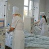 Массовое отравление во Львове: медики раскрыли причину