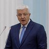 В Черногории резко ответили на обвинения Трампа 