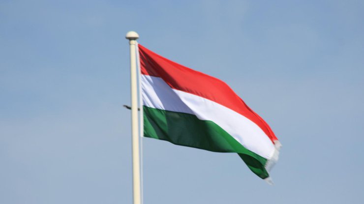 Венгрия вышла из соглашения ООН по миграции