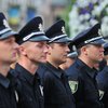 МВД увеличит количество полицейских постов на автодорогах