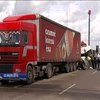 ДТП в Житомире: водителя маршрутки отправили под домашний арест