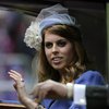 Члены британской королевской семьи ведут секретные аккаунты в соцсетях