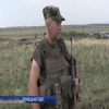На Донбассе военный историк рассказал об экзамене для нации