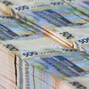 Долг по зарплате в Украине перевалил за 2,5 миллиарда 