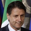Премьер Италии поддержал Трампа по вопросу возвращения России в G8