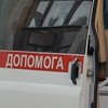 В ДТП на трассе Львов-Луцк попали 8 человек