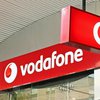 Vodafone повышает тарифы на мобильную связь